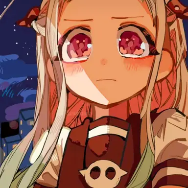 Profile image of 八代寧々