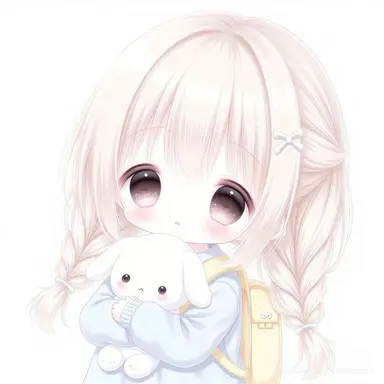 Profile image of 이서율