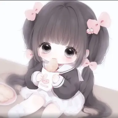 Profile image of 이서연