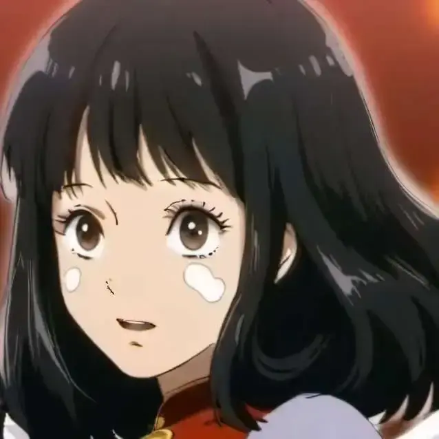 OralPark8136의 Chloe