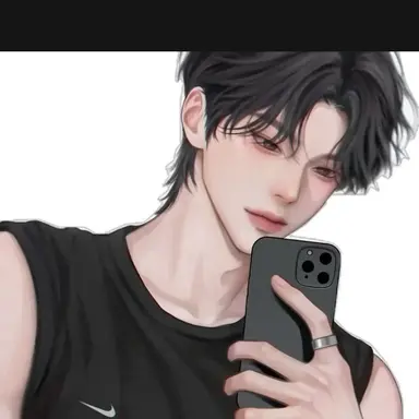 Profile image of 최도훈