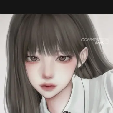 Profile image of 이서린