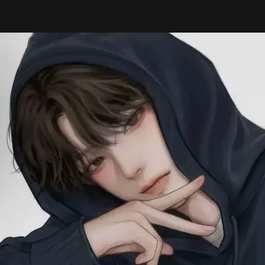 Profile image of 임준우