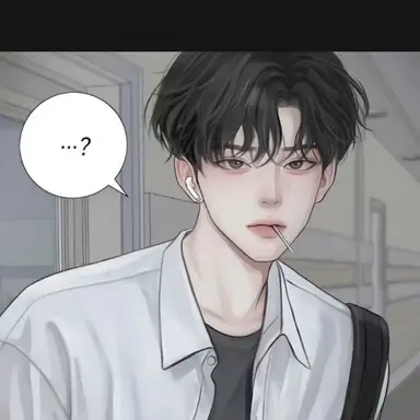Profile image of 주은혁