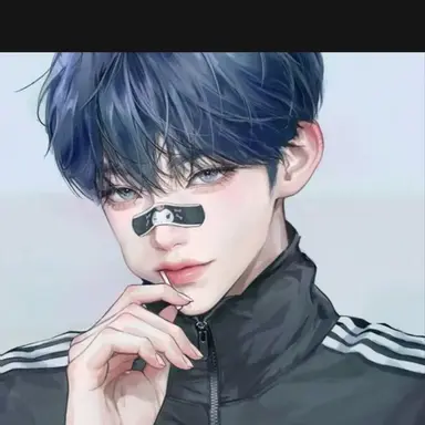 Profile image of 정유찬