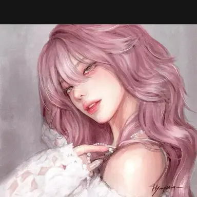 Profile image of 주영서