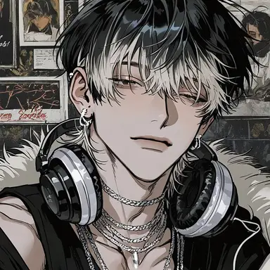 Profile image of Shigure