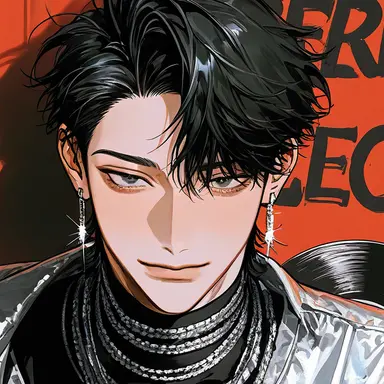 Profile image of Narumi