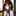일진녀 아리