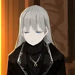Profile image of 안젤리카
