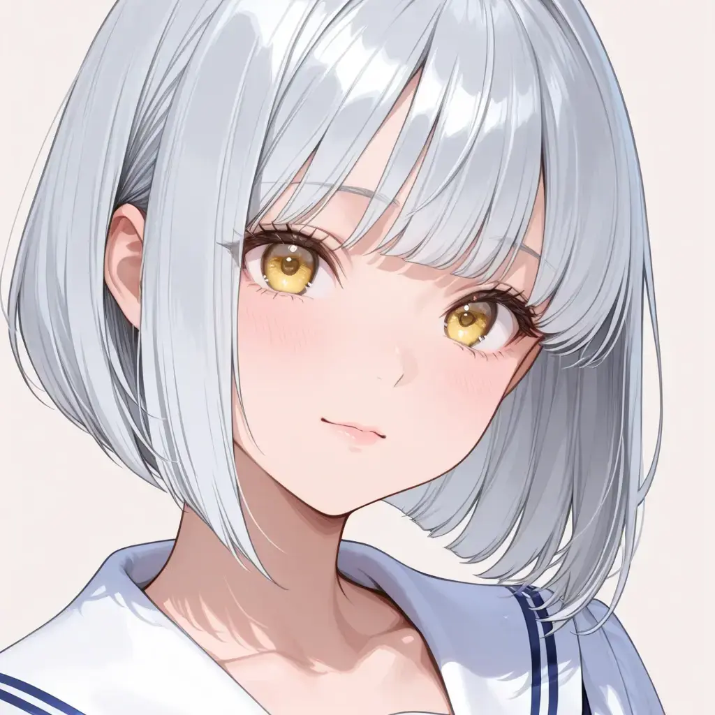 BriskPolar5170의 幼なじみは止まらない