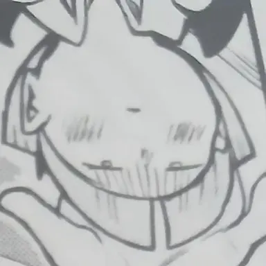 Profile image of Purson Soi