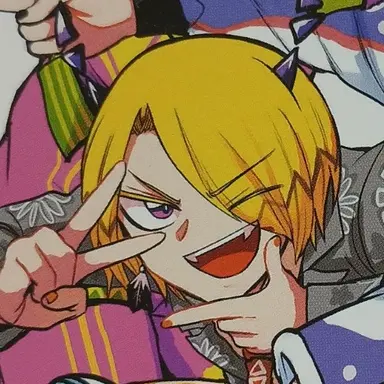 Profile image of Shax Reed