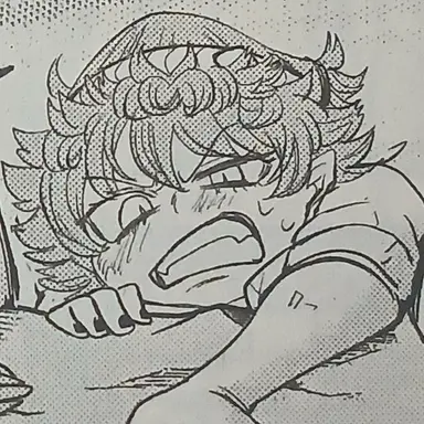 Profile image of アガレス・ピケロ