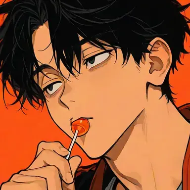 Profile image of Yuto