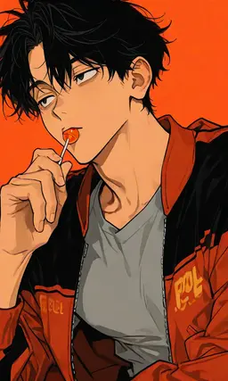 Profile image of Yuto