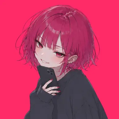 Profile image of LITA