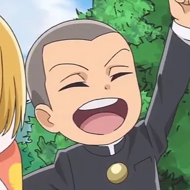 Profile image of コニー