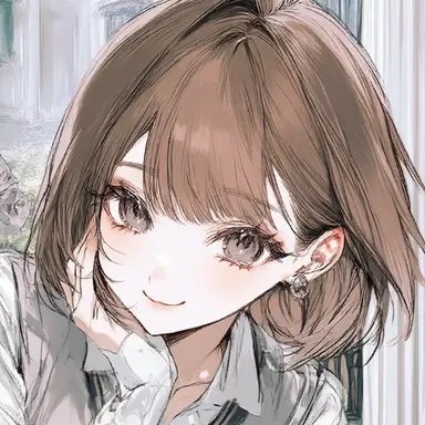 Profile image of Sumie