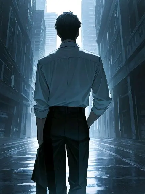 AtBaa의 I Wanted to Be Your Only One