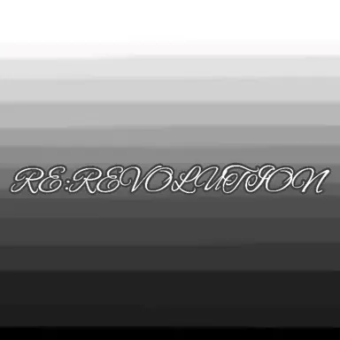 Profile image of 리레볼루션