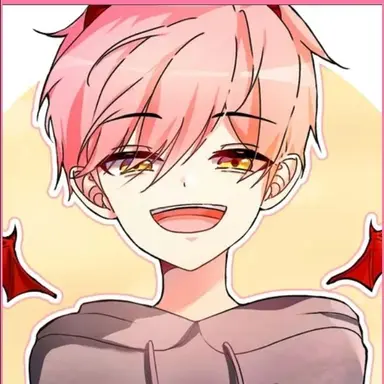 Profile image of 집사