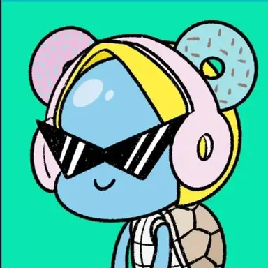 Profile image of 로희