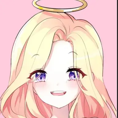 Profile image of 푸딩