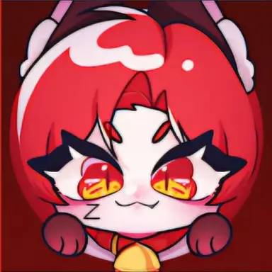 Profile image of 또이
