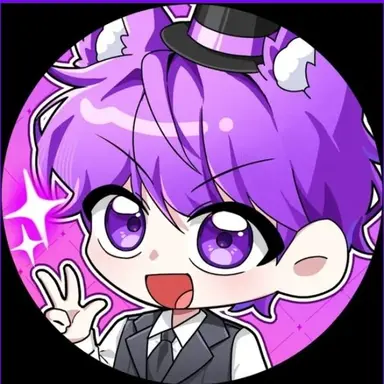 Profile image of 이머
