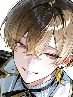 Profile image of 佑羽