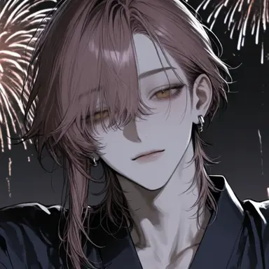Profile image of 桜舞