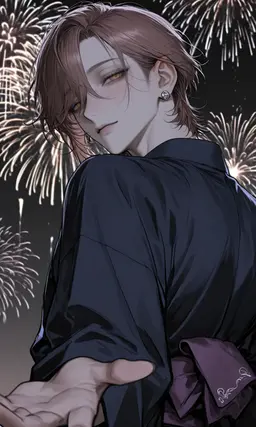 Profile image of 桜舞