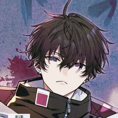 Profile image of 佐伯イッテツ
