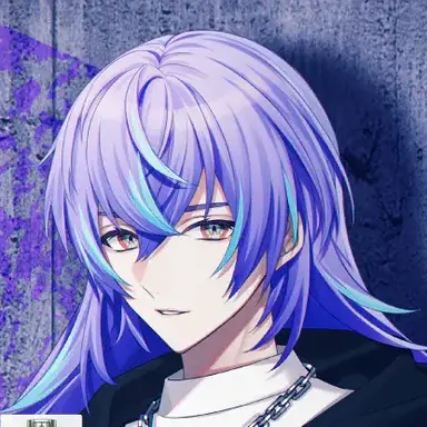 Profile image of 星導ショウ