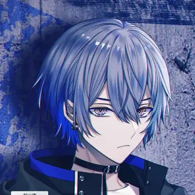 Profile image of 小柳ロウ