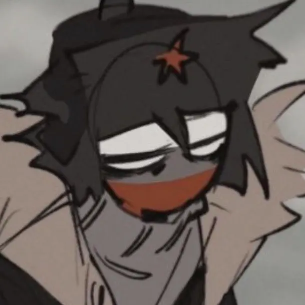 korea_13의 학교 일찐 러쓰. 🇷🇺