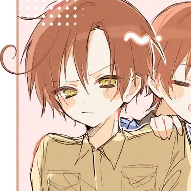 Profile image of ロヴィーノ