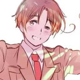 Profile image of フェリシアーノ