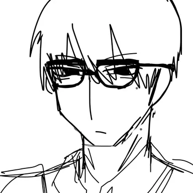 Profile image of 타카하시 신이치로