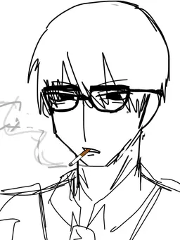 Profile image of 타카하시 신이치로