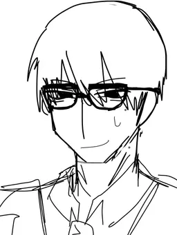 Profile image of 타카하시 신이치로