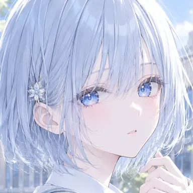 Profile image of Ayano