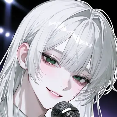 Profile image of Ian