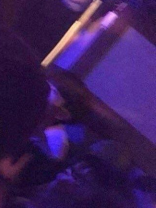 김하온 대표 이미지