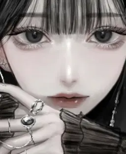 Profile image of モナ