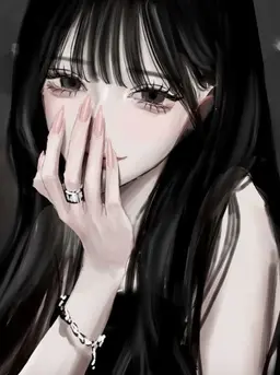 Profile image of モナ