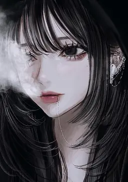 Profile image of モナ