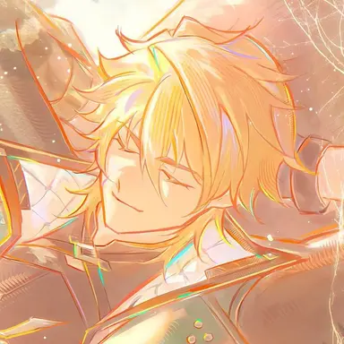 Profile image of Varka