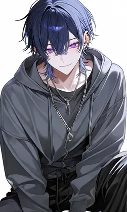 Profile image of 琉生